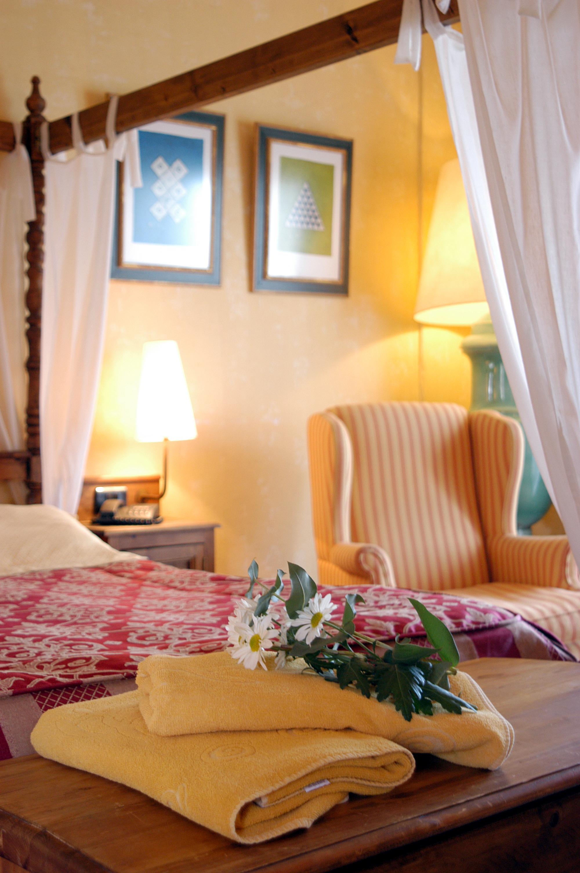 Hotel Las Tirajanas San Bartolomé المظهر الخارجي الصورة