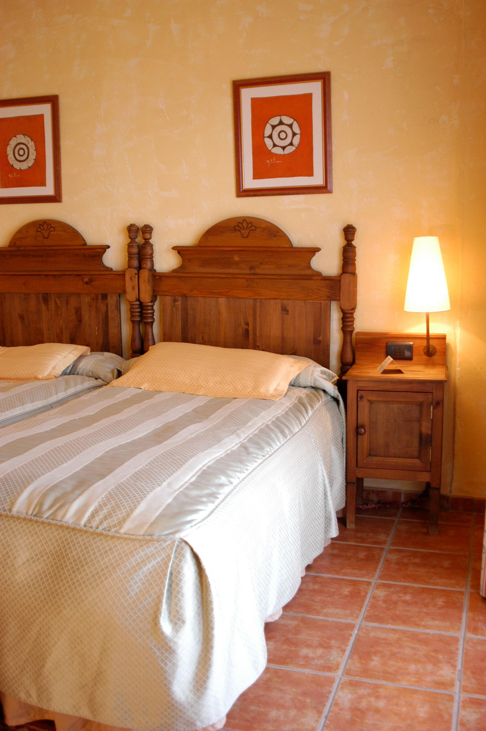 Hotel Las Tirajanas San Bartolomé المظهر الخارجي الصورة