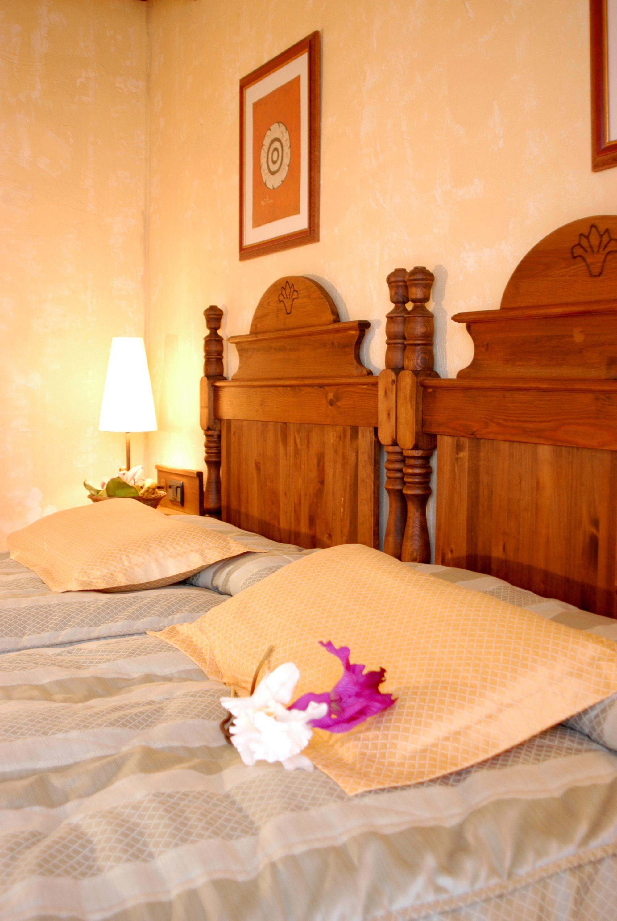 Hotel Las Tirajanas San Bartolomé المظهر الخارجي الصورة