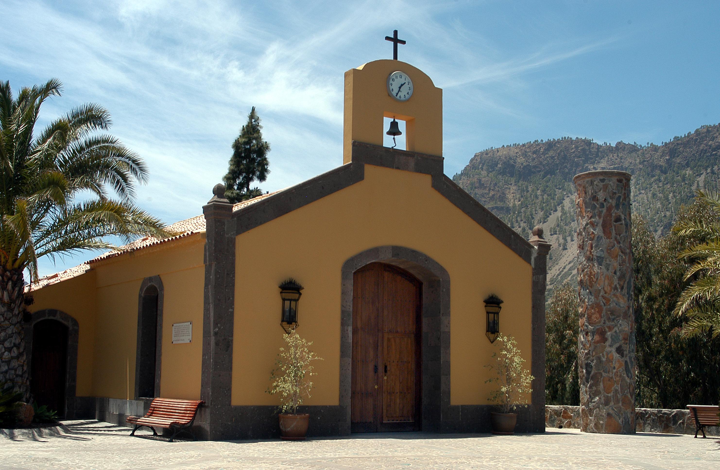 Hotel Las Tirajanas San Bartolomé المظهر الخارجي الصورة