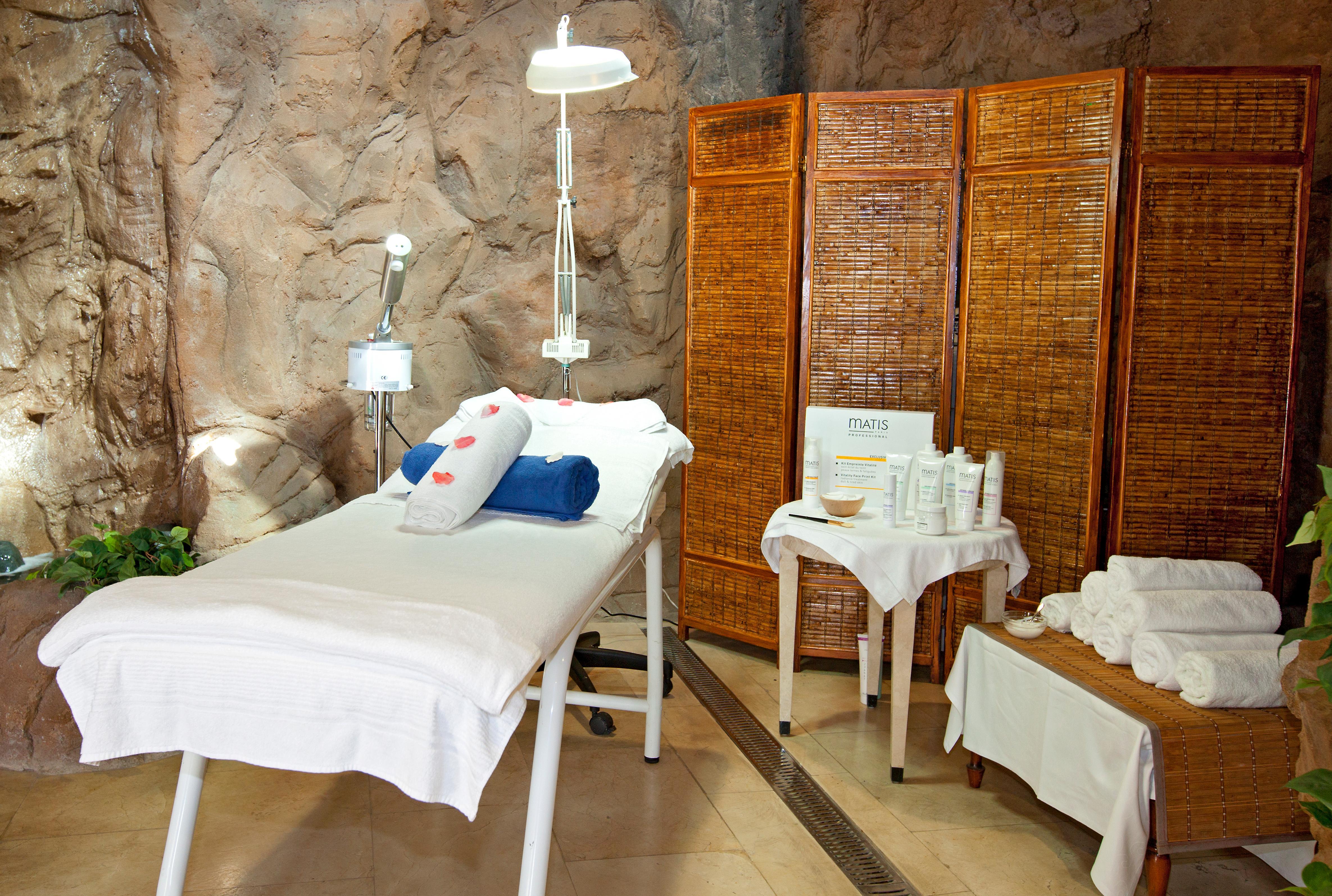 Hotel Las Tirajanas San Bartolomé المظهر الخارجي الصورة