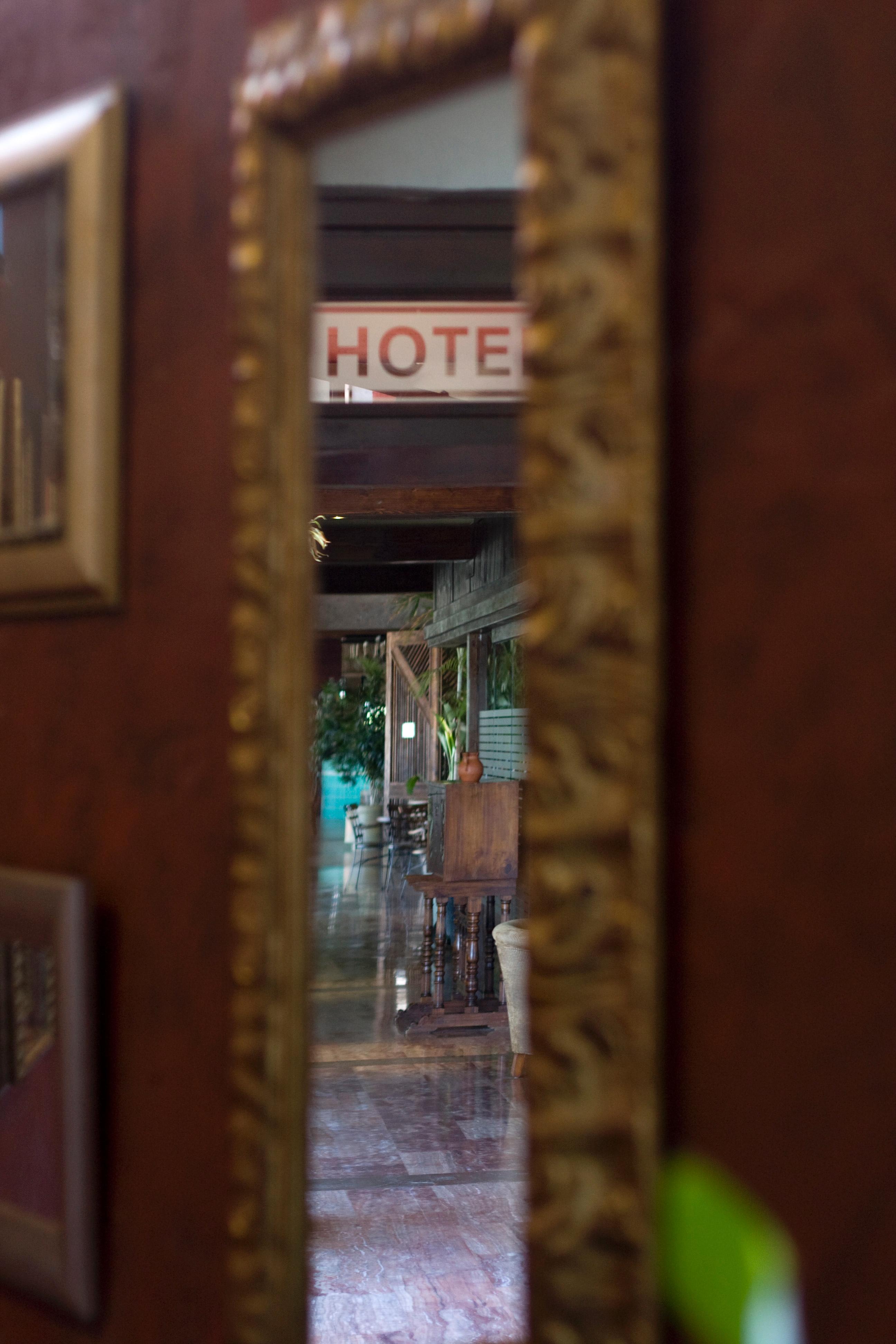 Hotel Las Tirajanas San Bartolomé المظهر الخارجي الصورة