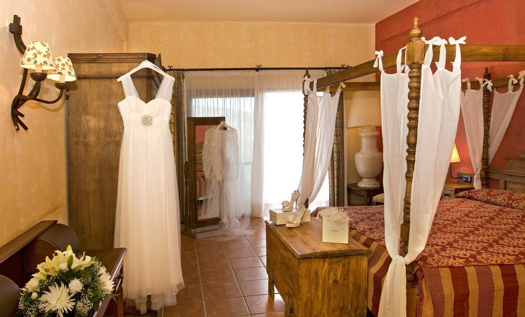 Hotel Las Tirajanas San Bartolomé المظهر الخارجي الصورة