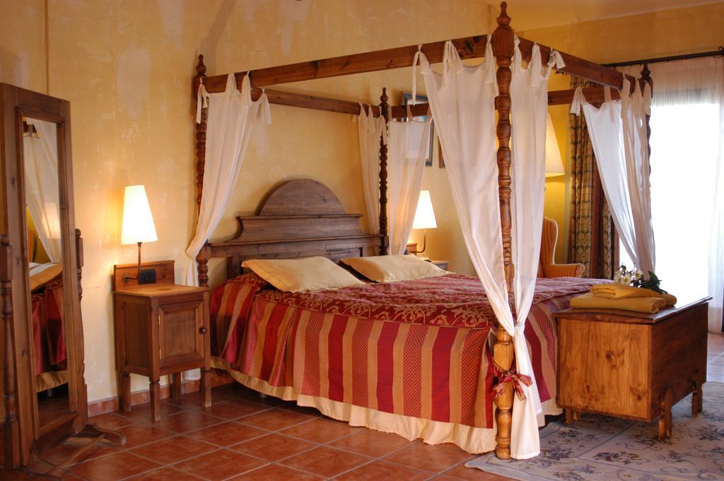 Hotel Las Tirajanas San Bartolomé المظهر الخارجي الصورة