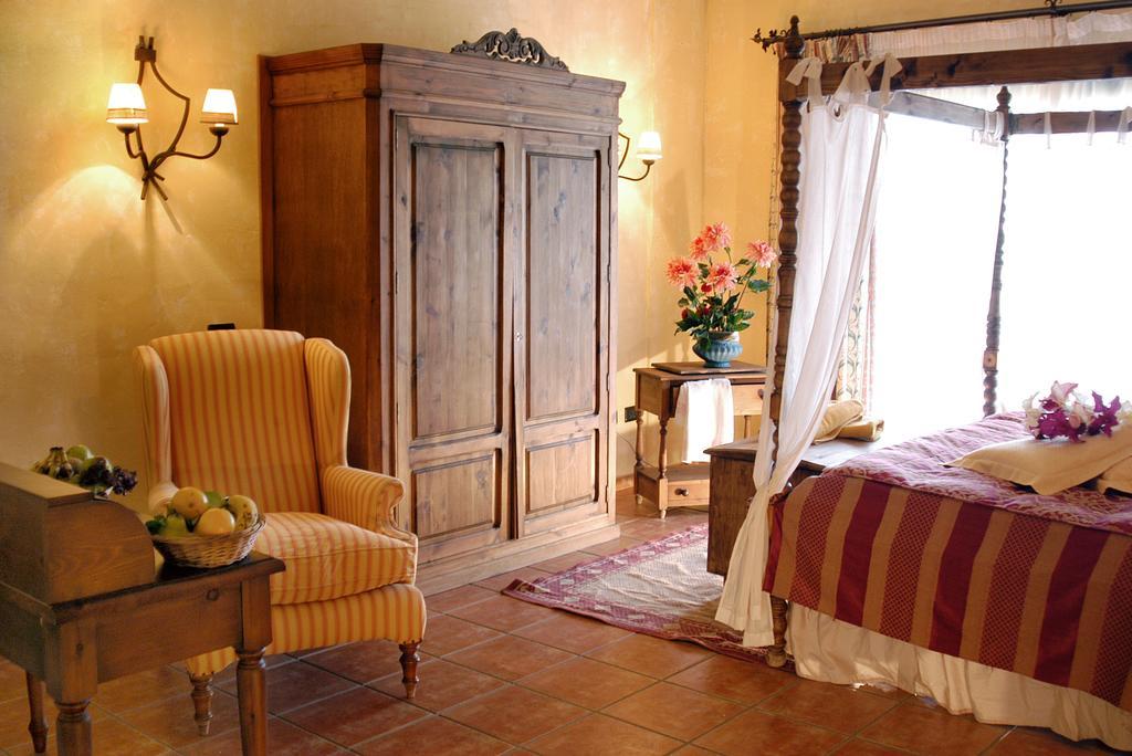 Hotel Las Tirajanas San Bartolomé المظهر الخارجي الصورة